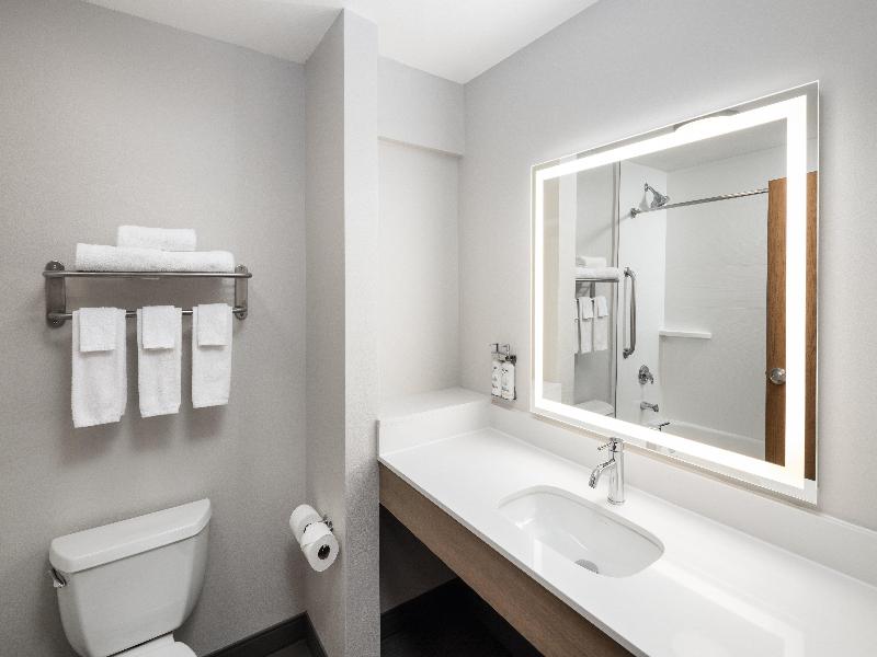 Room STANDARD
