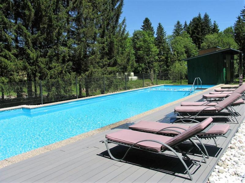 Hotel Rosentaler Hof image