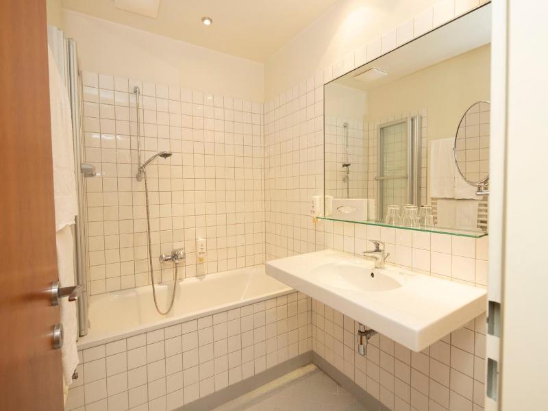 Hotel Rosentaler Hof image