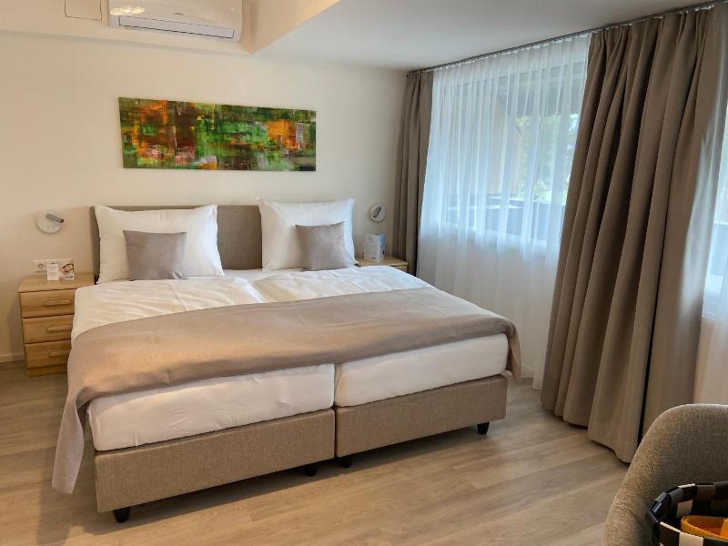 Hotel Rosentaler Hof image