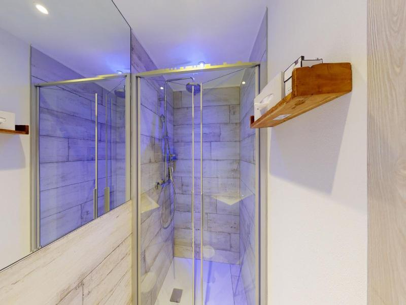 Hotel Rosentaler Hof image