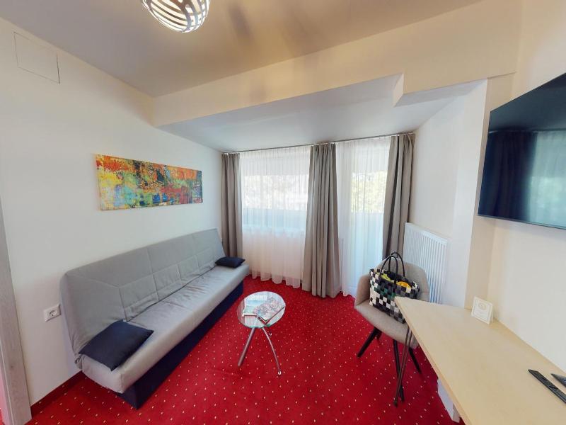 Hotel Rosentaler Hof image