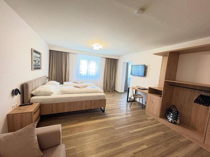 Hotel Rosentaler Hof image