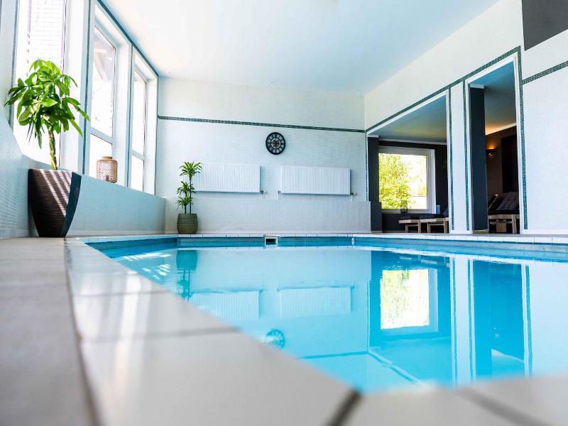 Hotel Rosentaler Hof image