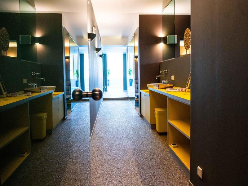 Hotel Rosentaler Hof image