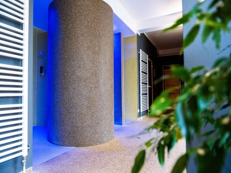 Hotel Rosentaler Hof image