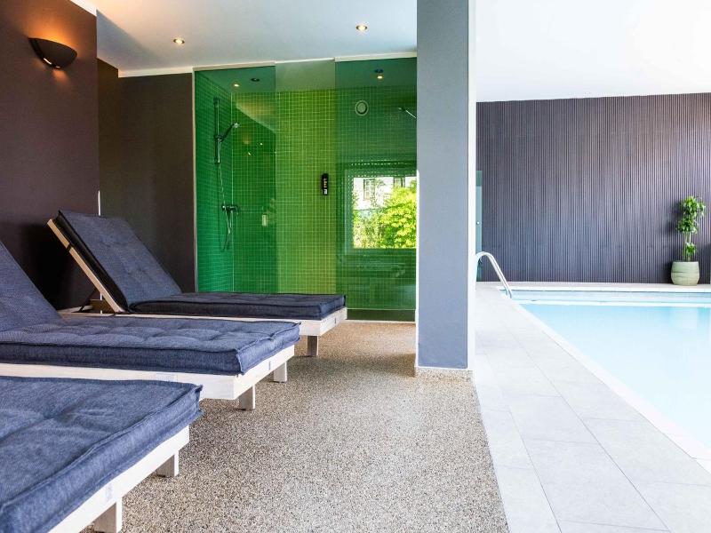 Hotel Rosentaler Hof image