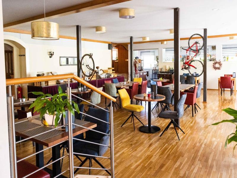 Hotel Rosentaler Hof image