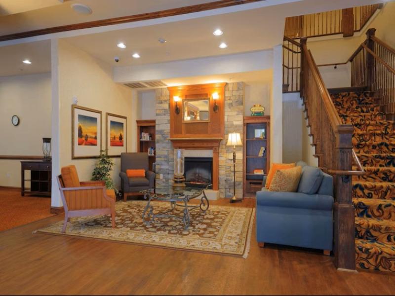 Country Inn & Suites by Radisson, Columbia, SC image