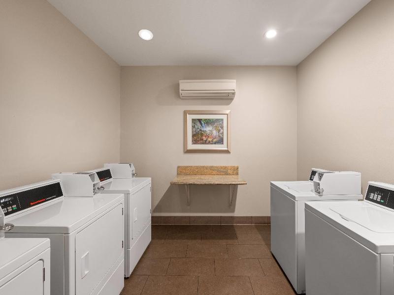La Quinta Inn Moab