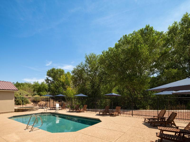 La Quinta Inn Moab