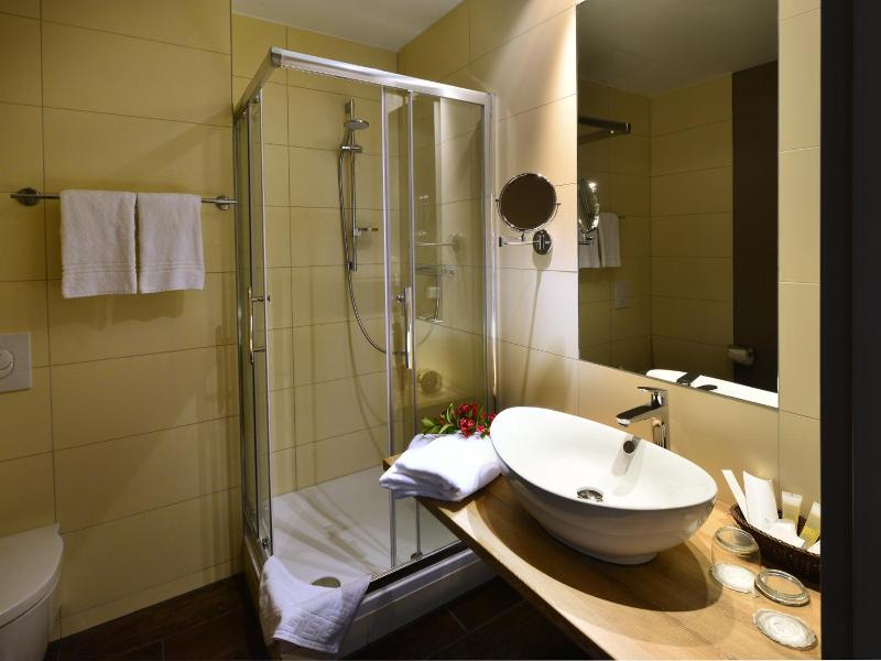 Santé Royale Hotel & Gesundheitsresort Warmbad Wol image