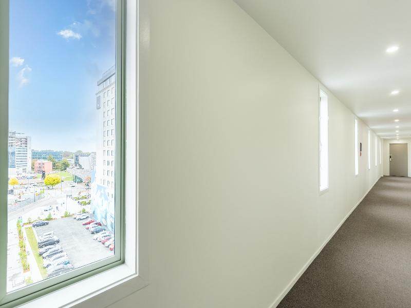 Quest Cathedral Junction Serviced Apartments image