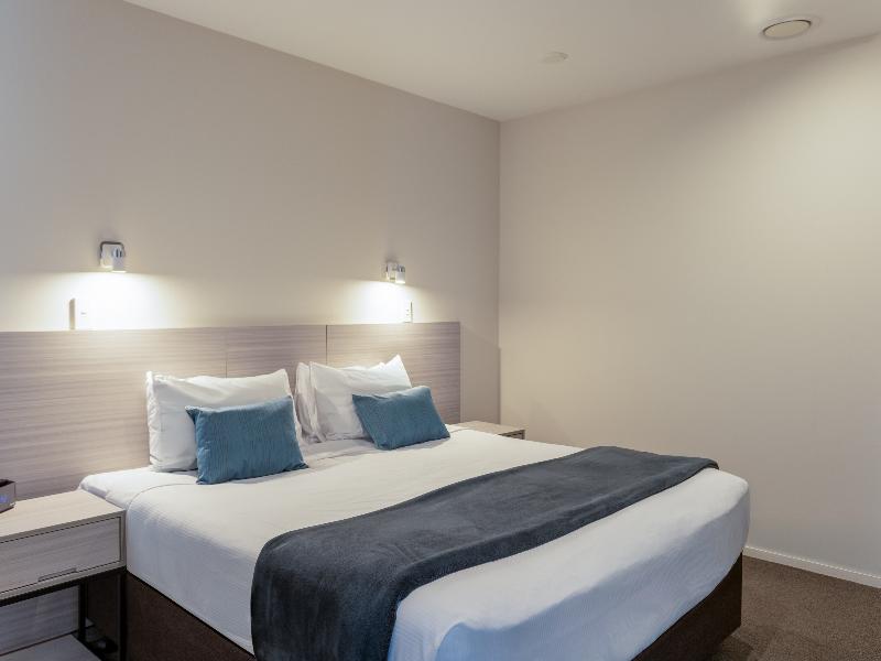 Quest Cathedral Junction Serviced Apartments image