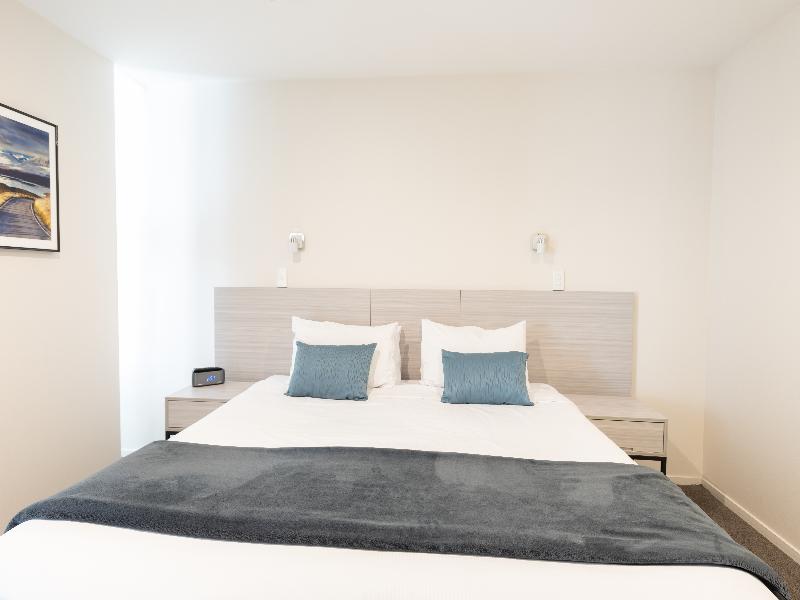 Quest Cathedral Junction Serviced Apartments image