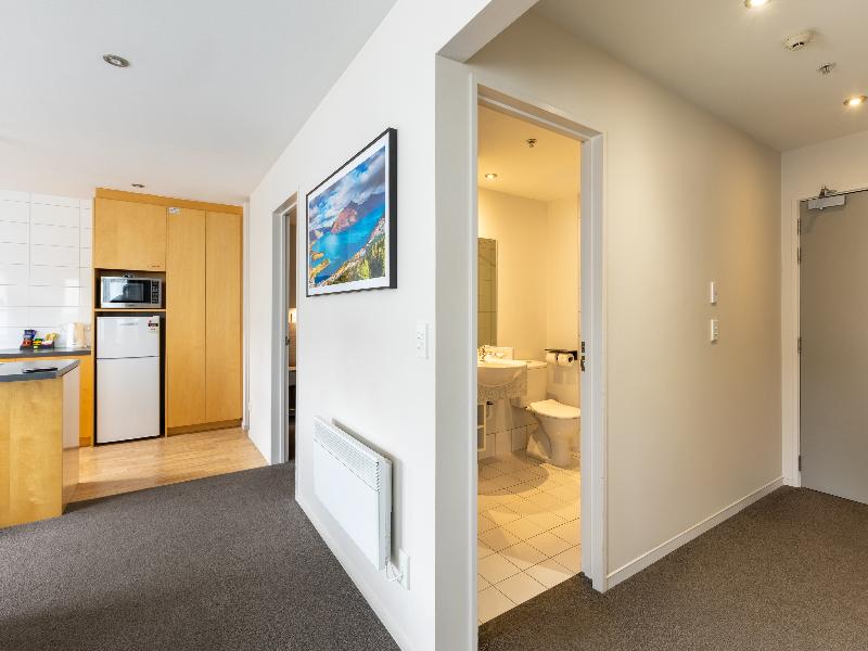 Quest Cathedral Junction Serviced Apartments image
