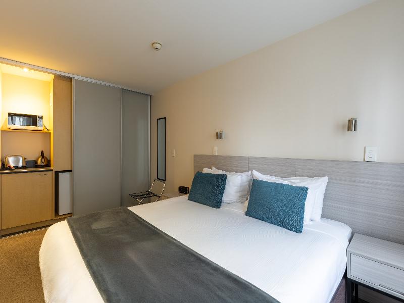 Quest Cathedral Junction Serviced Apartments image