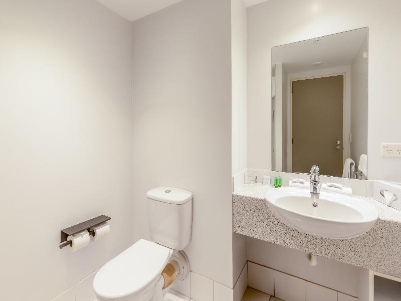 Quest Cathedral Junction Serviced Apartments image