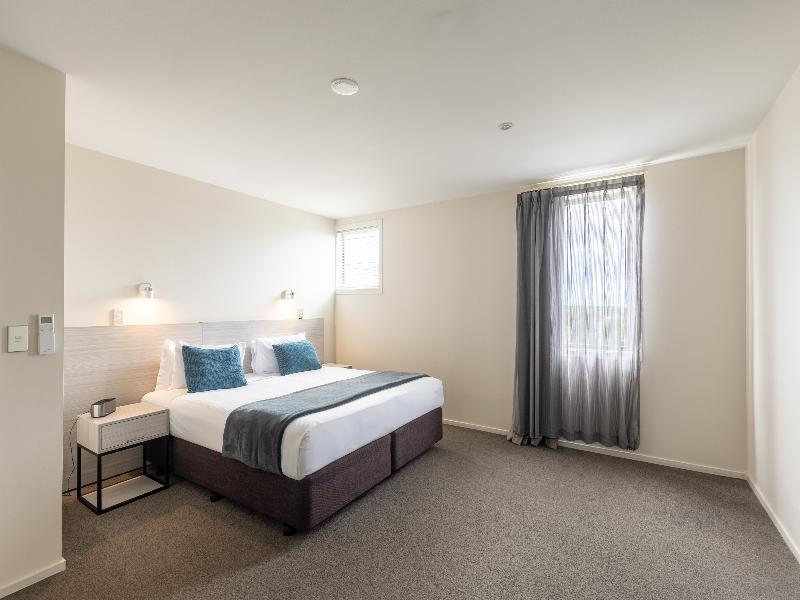 Quest Cathedral Junction Serviced Apartments image