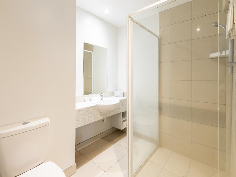 Quest Cathedral Junction Serviced Apartments image