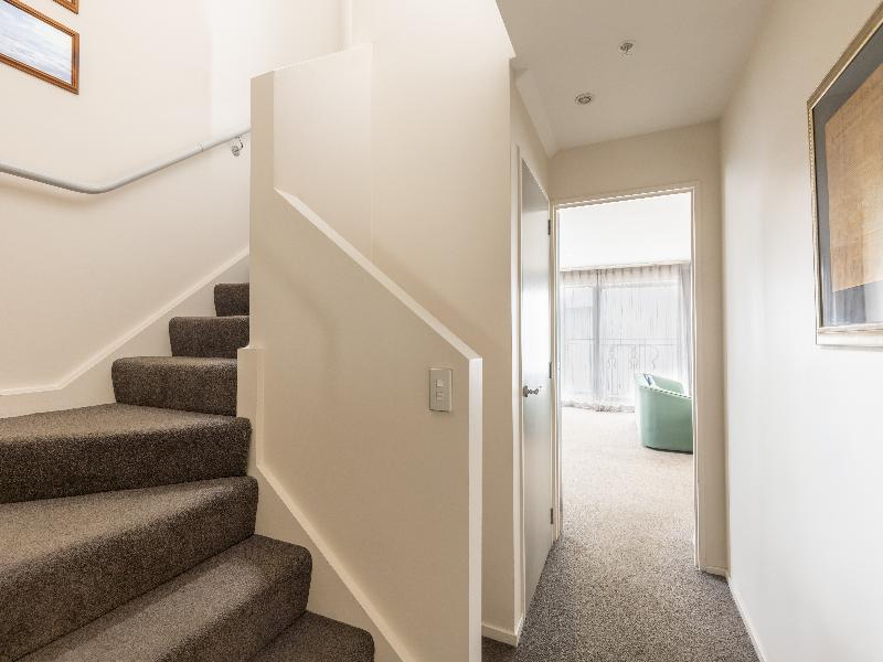 Quest Cathedral Junction Serviced Apartments image