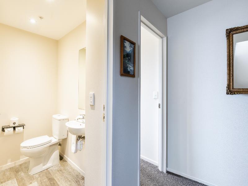 Quest Cathedral Junction Serviced Apartments image