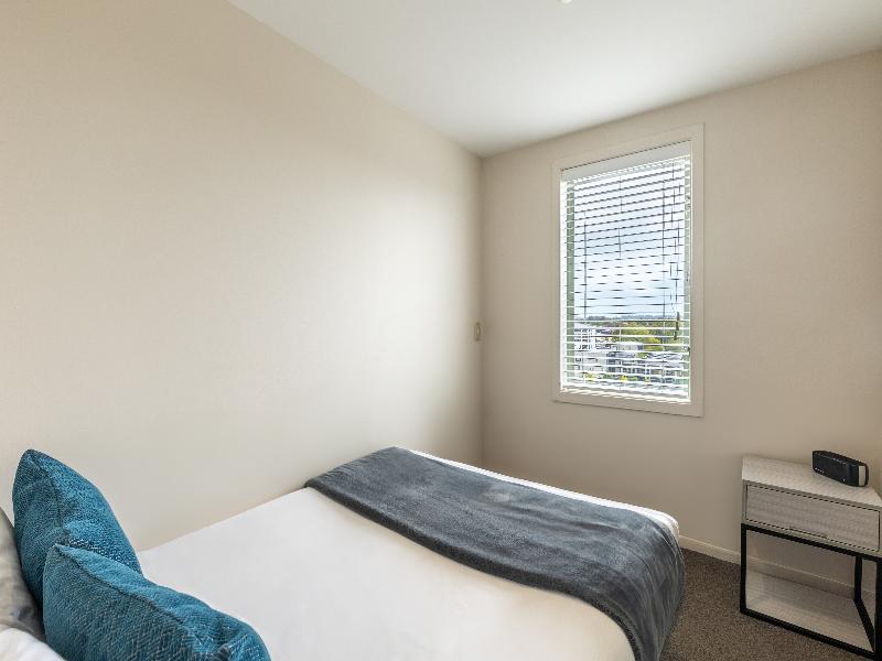 Quest Cathedral Junction Serviced Apartments image