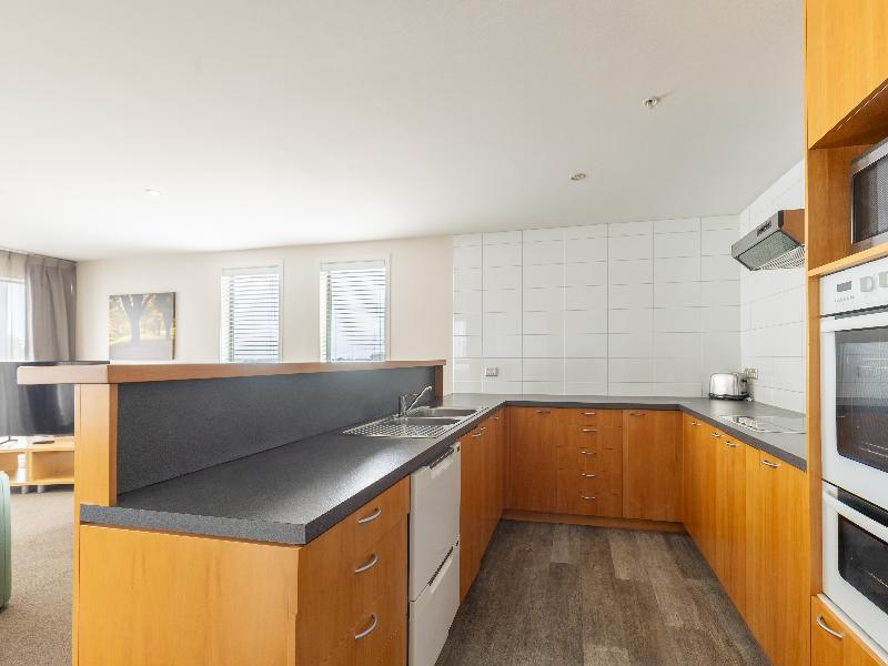 Quest Cathedral Junction Serviced Apartments image