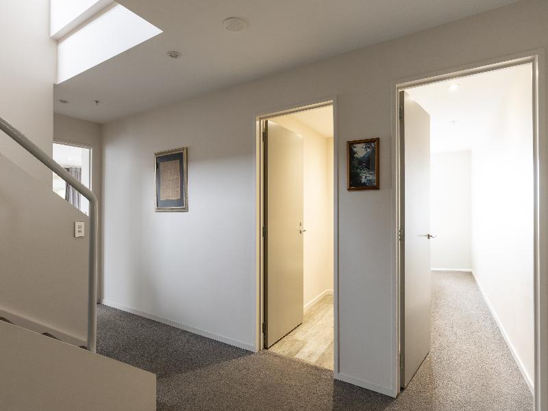 Quest Cathedral Junction Serviced Apartments image