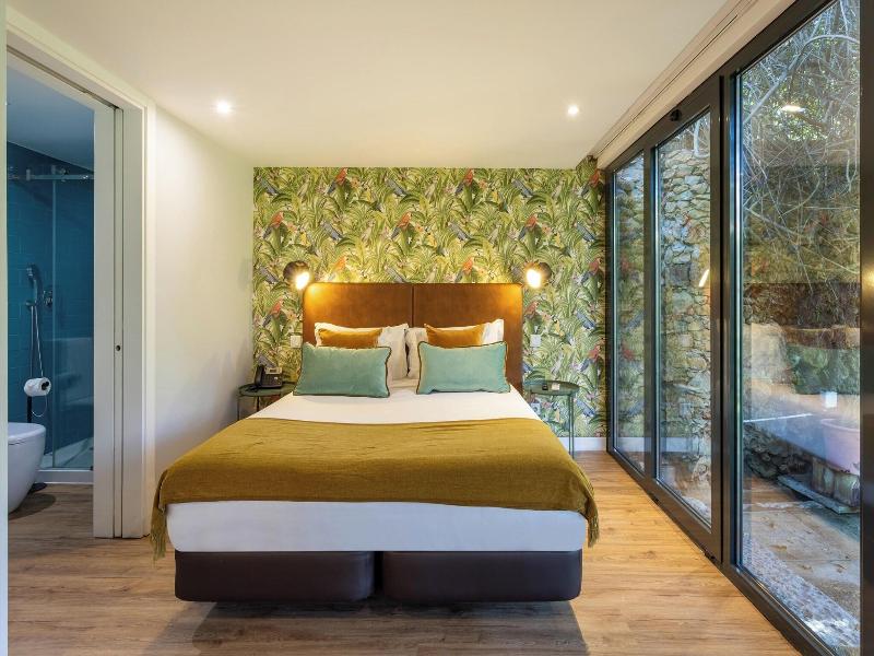 Casa Vela Guest House image