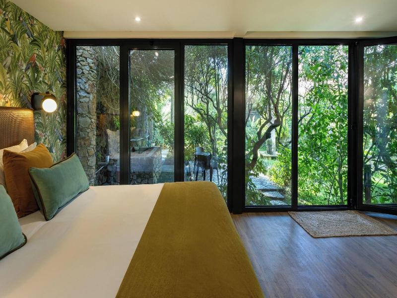 Casa Vela Guest House image