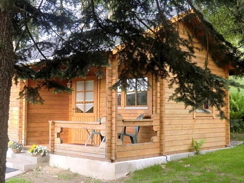 Landhotel Flöhatal image