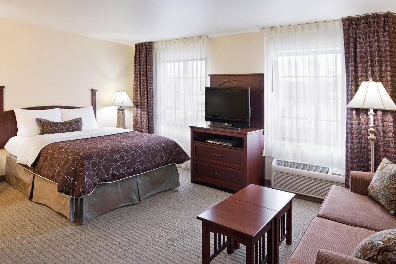 Staybridge Suites Akron-Stow-Cuyahoga Falls photo 22