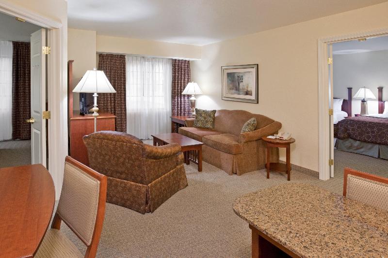 Staybridge Suites Akron-Stow-Cuyahoga Falls image
