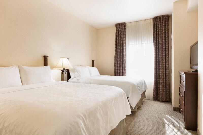 Staybridge Suites Akron-Stow-Cuyahoga Falls image