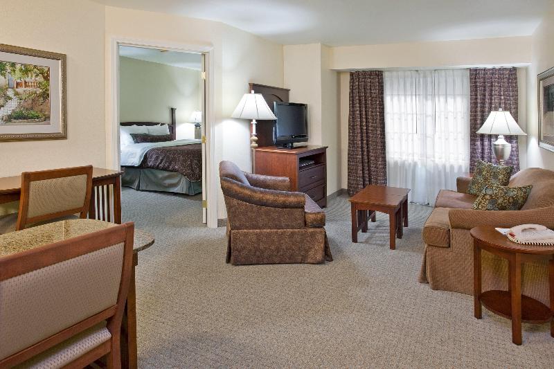 Staybridge Suites Akron-Stow-Cuyahoga Falls photo 21