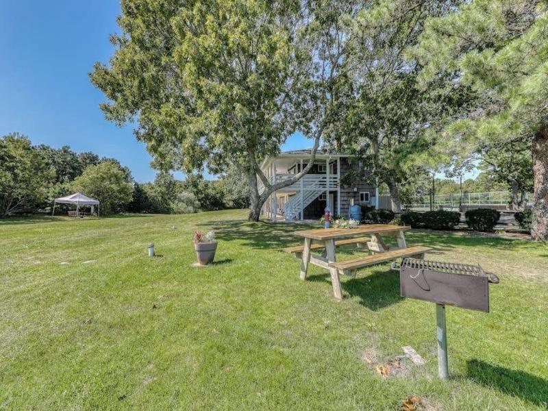 Island Inn image