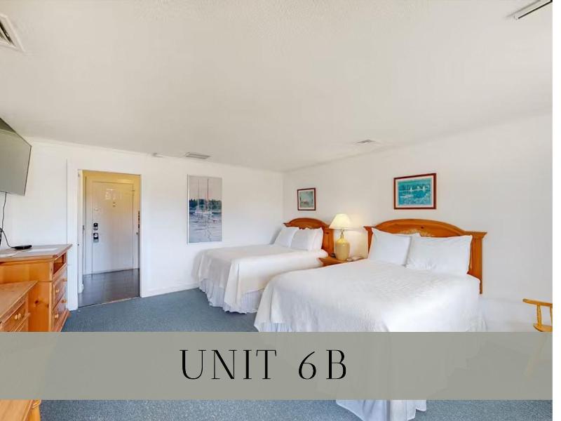 Island Inn image