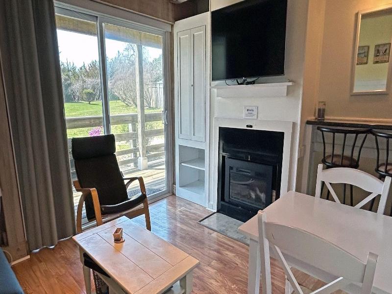 Island Inn image