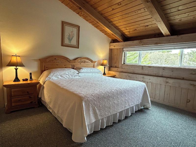 Island Inn image