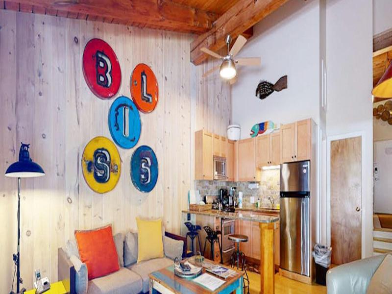 Island Inn image