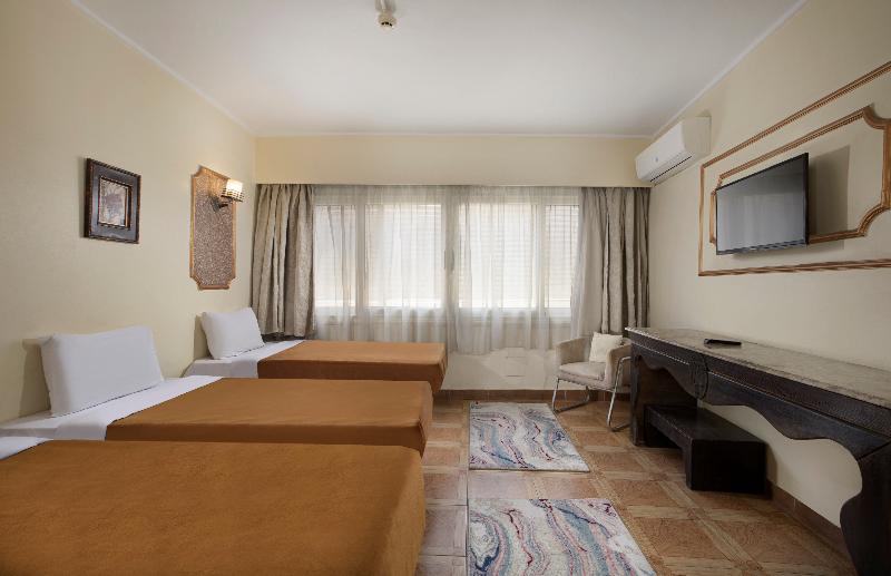 Kanzy Hotel image