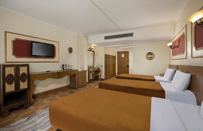 Kanzy Hotel image