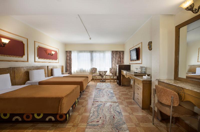 Kanzy Hotel image