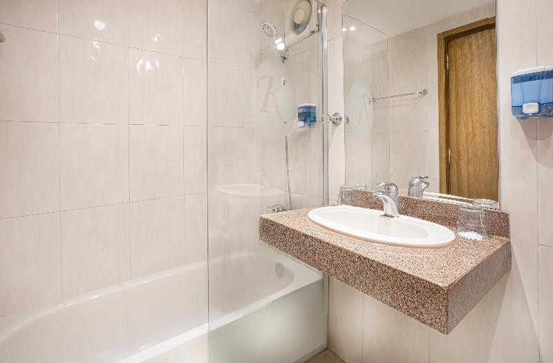 Kanzy Hotel image