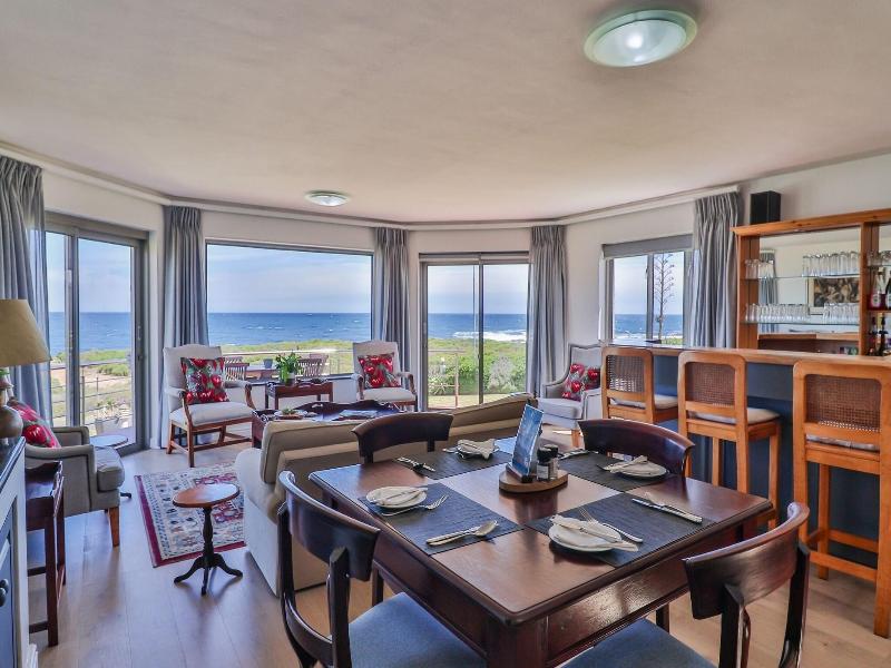 Sandbaai Country House image