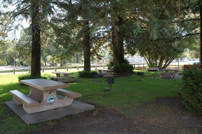 Lakeview Inn image