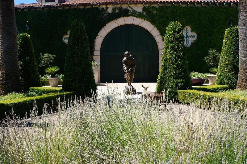 Lakeview Inn image