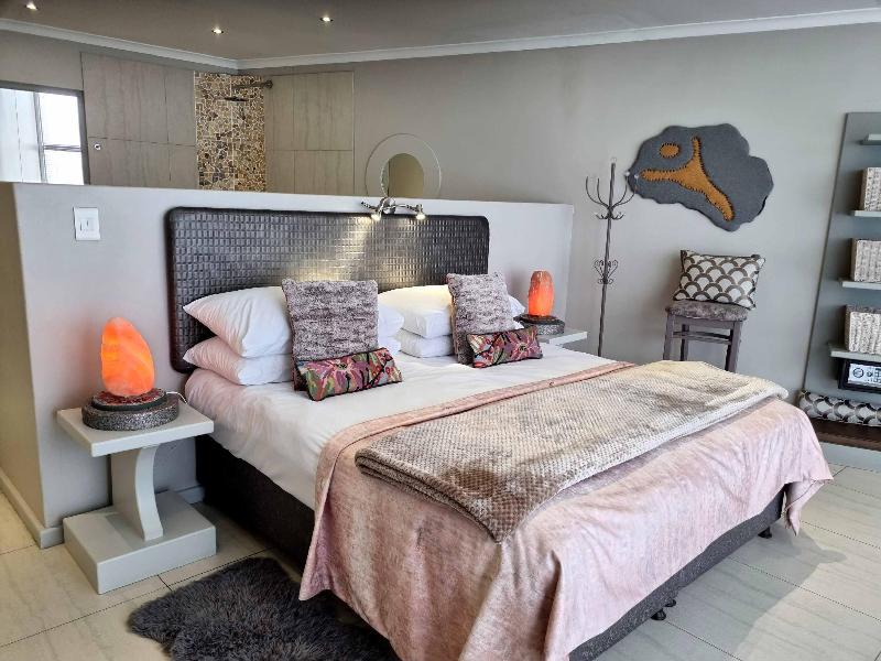 Crystal Lagoon Lodge 5