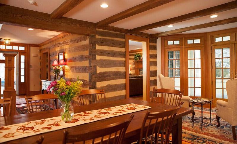 Hillbrook Inn image